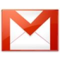Google Plans to Shut Down Gmail