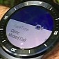 Google Plans to Bring Android Wear to iOS Soon, but Apple Might Not Like It