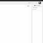 Google Plans to Fill Google+ Whitespace with Something, Won't Say What