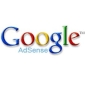 Google Plans to Inject Adsense into Video Games