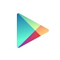 Google Play Android Apps Can Be Updated Only via Store