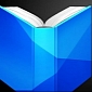 Google Play Books Goes to Turkey, South Africa and Switzerland