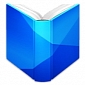 Google Play Books Updated with Pinch-to-Zoom and Text Editing Features for Notes