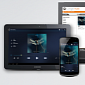 Google Play Finally Adds Warner Artists, Introduces Cloud "Match" Feature like Apple, Amazon