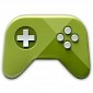 Google Play Games 1.6 for Android Now Available for Download