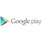 Google Play Gets In-App Subscription Payment Option