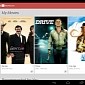 Google Play Movies Info Cards Now Available in All Supported Countries