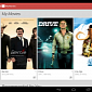 Google Play Movies & TV Gets Chromecast Support Too