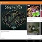 Google Play Music 5.6 for Android Now Rolling Out
