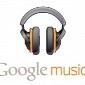 Google Play Music Expands to 14 European Countries, Including Romania, Iceland and Malta