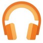 Google Play Music Now Lets You Upload Up to 50,000 Songs for Free <em>Updated</em>