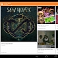 Google Play Music Update Adds “I'm Feeling Lucky” Radio