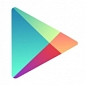 Google Play “Package File Invalid” Issue Supposedly Resolved