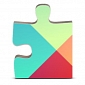 Google Play Services 4.1 Rolling Out with Better Ads Support, Turn-Based Multiplayer