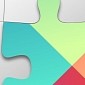Google Play Services 4.4 for Android Now Available for Download