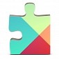 Google Play Services 5.0 Officially Introduced with Support for Wearables, Download Now