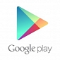 Google Play Store 3.10.10 Now Available for Download