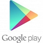 Google Play Store 3.10.9 Now Available for Download