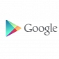 Google Play Store 4.4.22 Now Available for Download