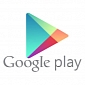 Google Play Store 4.6.16 Now Available for Download