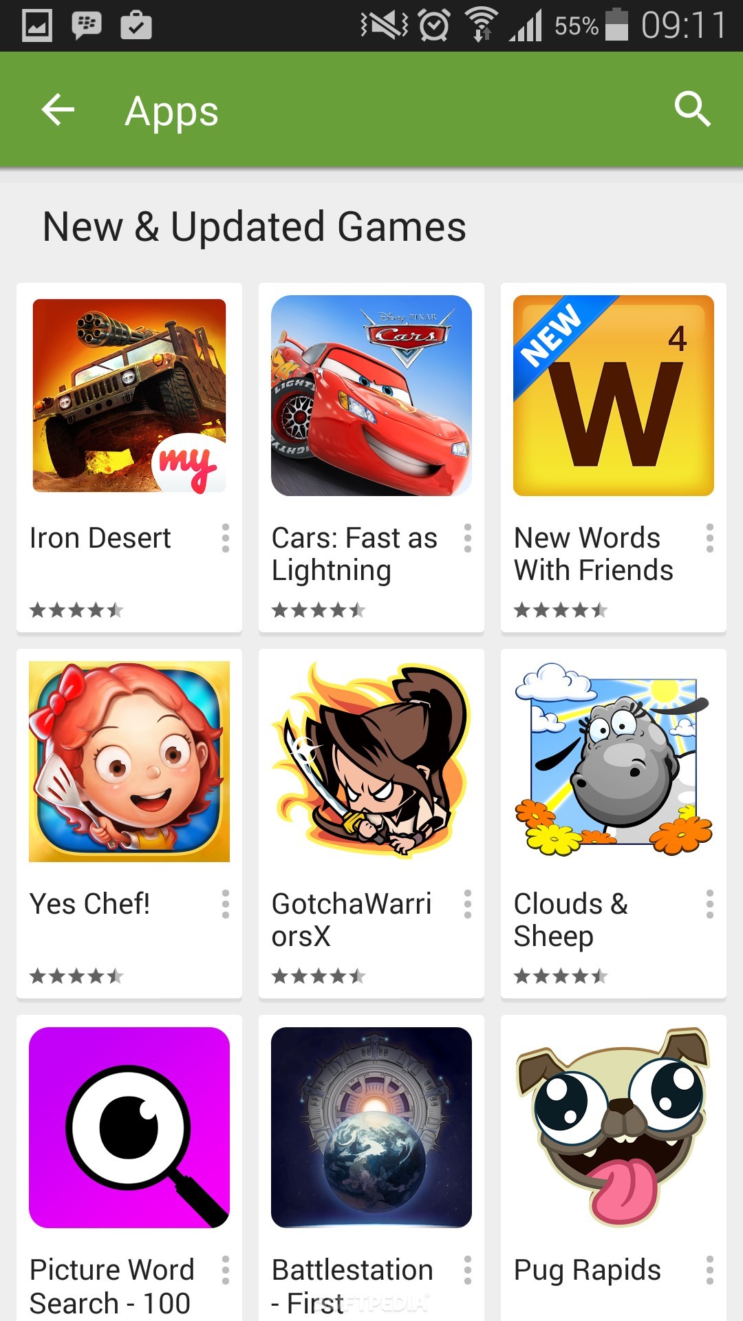 windows 11 google play store download