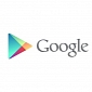 Google Play Store App Gets Updated to Version 3.7.15