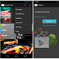 Google Play Store Gets Bumped to Version 3.8.15, Redeemable Gift Cards Coming Soon