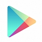 Google Play Store Now Lists Changelogs for Different App Builds: Alpha, Beta and Production