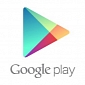 Google Play Store Now with More Carrier Billing Options