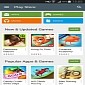 Google Play Store Opens Up in Cuba, but Only Free Software Is Available