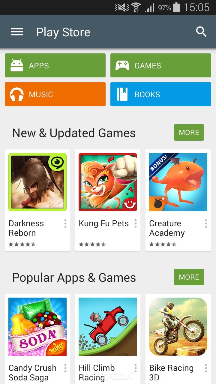 Download google playstore Download the