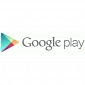 Google Play Store Update 3.5.15 Brings New Tab, Account History and More
