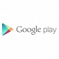 Google Play Store Updated to Version 3.4.7