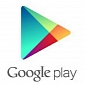 Google Play for Education Gets App Store and Dedicated Tablets