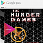 Google Play to Start Selling Books, Music in Brazil Soon, Then Latin America