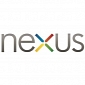 Google Possibly Preparing a Nexus Tablet Priced Under $100 USD (75 EUR)