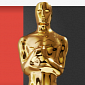 Google Predicted Four Out of the Six Big Oscar Winners