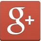 Google+ Premium Features Heading for Google Apps Customers