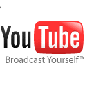 Google Prepares YouTube TV Channel