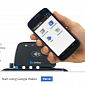 Google Preps New Version of Google Wallet