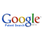 Google Presents Patent Search