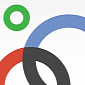 Google+ Privacy Design Flaw Discovered, Fix Is on Its Way