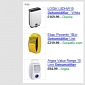 Google Product Listing Ads Now Available in the UK, Soon in Germany and France