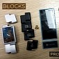 Google Project Ara Modules Will Be Compatible with BLOCKS Modular Smartwatch