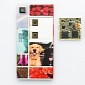Google Project Ara’s Upcoming Advanced Battery Modules Will Double the Lifespan [FORBES]