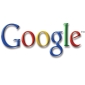 Google Promises iGoogle Gaming Themes and More at GDC