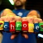 Google Promotes Chrome 41 to Beta