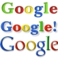Google Publishes 100,000th Knol