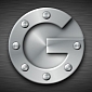 Google Pulls Authenticator App from Store