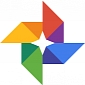 Google Pushes Photo Backup Software to Google+ Users